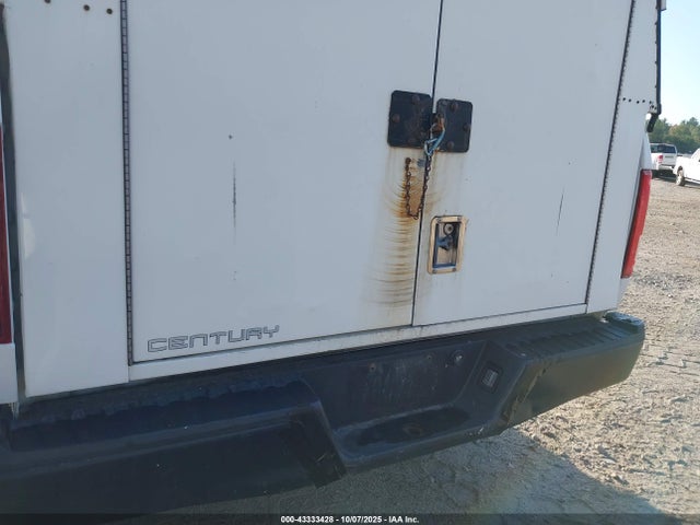 Ford F-150 2015 1FTEX1E84FFC23007 Image 6