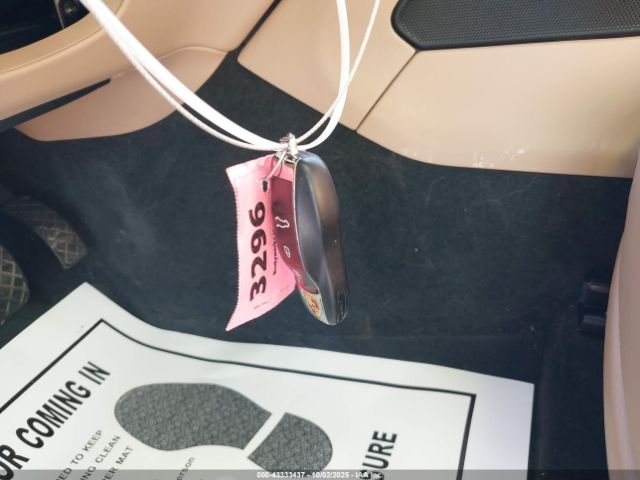 2024 PORSCHE MACAN WP1AA2A53RLB17492 Photo 10