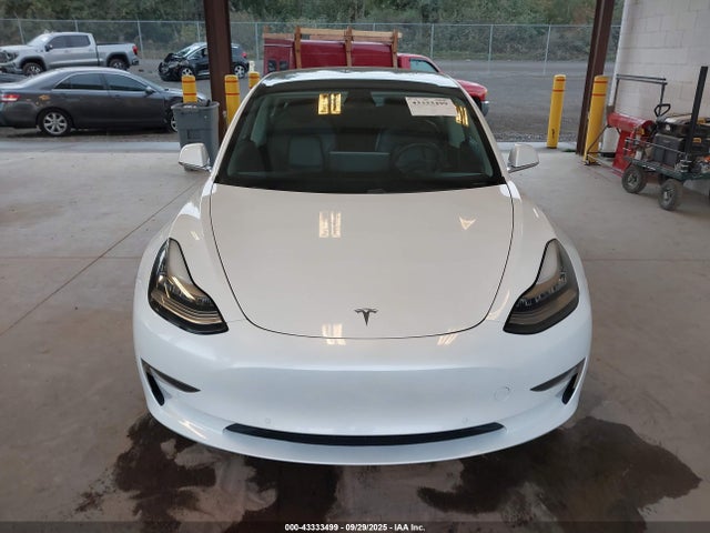 Tesla 2019 2019 5YJ3E1EA3KF484191 Image 12