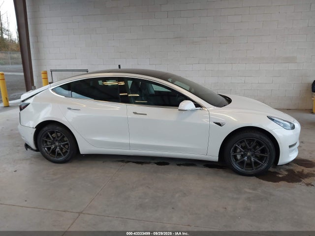 Tesla 2019 2019 5YJ3E1EA3KF484191 Image 13