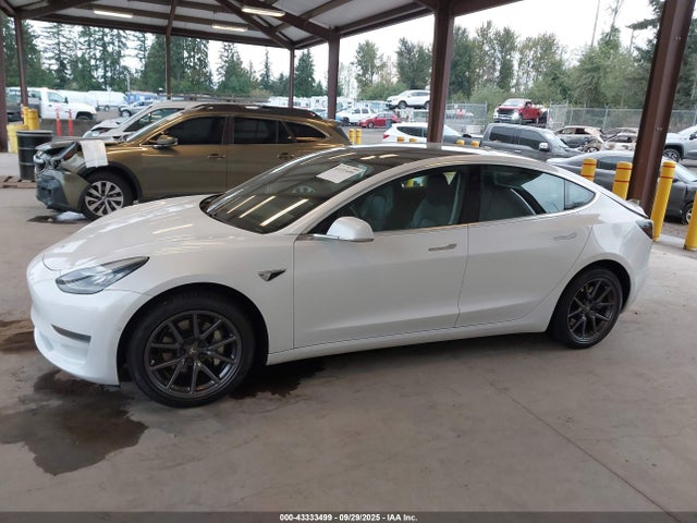 Tesla 2019 2019 5YJ3E1EA3KF484191 Image 14