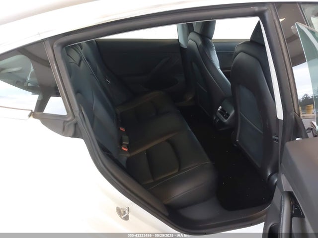 2019 TESLA MODEL 3 5YJ3E1EA3KF484191 Photo 7