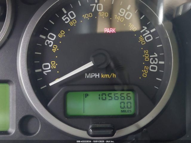 2012 LAND ROVER LR2 SALFR2BN5CH296474 Photo 6