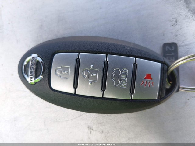 Nissan 2015 2015 1N4AL3AP9FC116030 Image 11