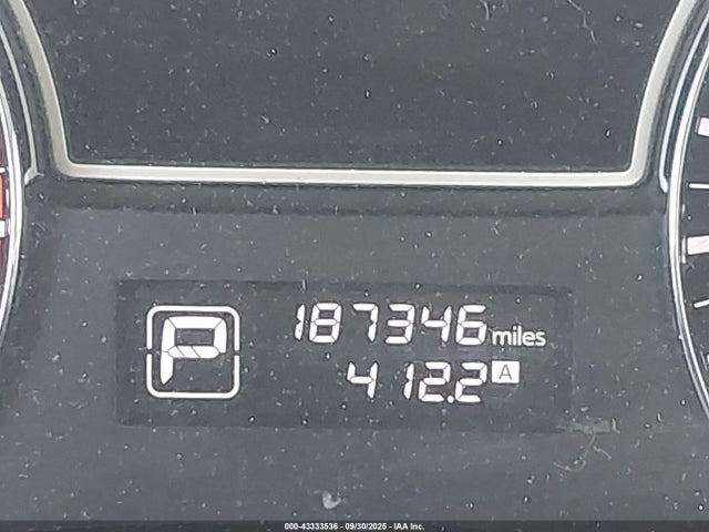 Nissan 2015 2015 1N4AL3AP9FC116030 Image 15
