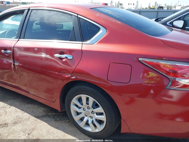 Nissan 2015 2015 1N4AL3AP9FC116030 Image 17
