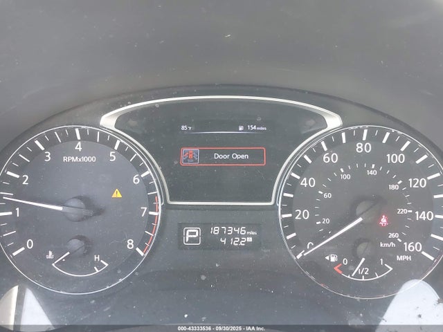 Nissan 2015 2015 1N4AL3AP9FC116030 Image 7