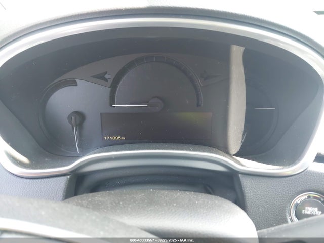 2013 CADILLAC SRX 3GYFNHE35DS592047 Photo 6