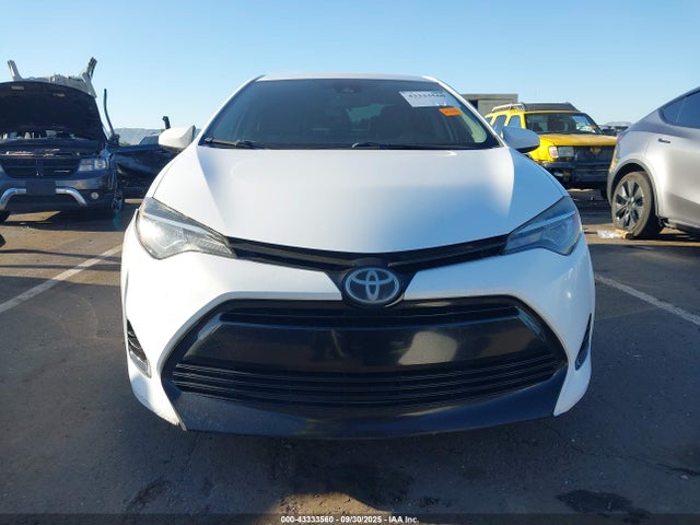 Toyota 2zr-fe 2017 2T1BURHE6HC860729 Image 13