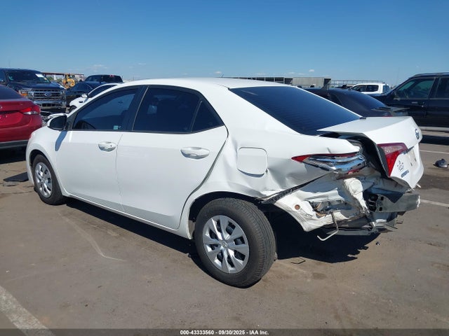 Toyota 2zr-fe 2017 2T1BURHE6HC860729 Image 3
