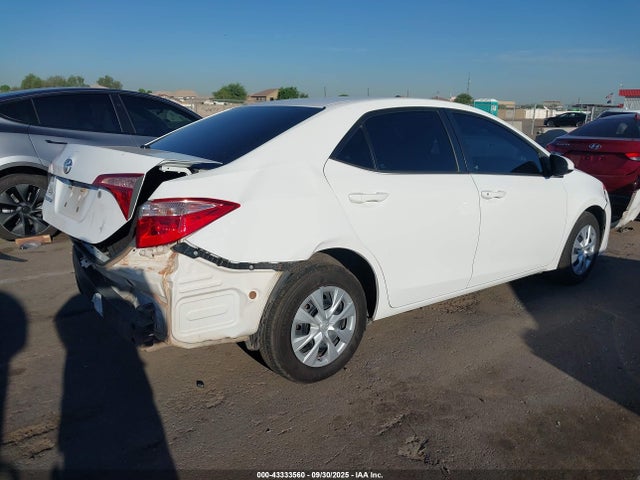 Toyota 2zr-fe 2017 2T1BURHE6HC860729 Image 4