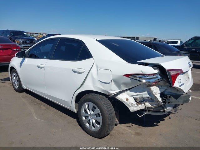 Toyota 2zr-fe 2017 2T1BURHE6HC860729 Image 6
