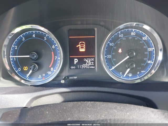 Toyota 2zr-fe 2017 2T1BURHE6HC860729 Image 7