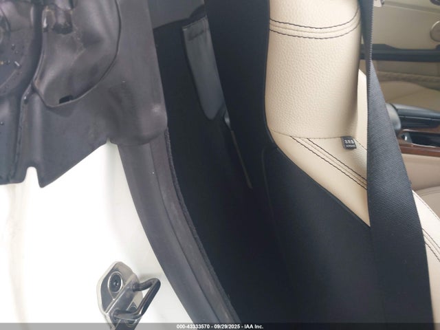 2019 MERCEDES-BENZ SLC 300 WDDPK3JAXKF159423 Photo 7