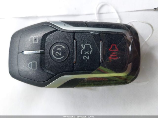 2015 FORD MUSTANG 1FA6P8AM6F5345072 Photo 10