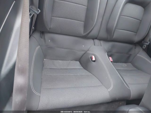 2015 FORD MUSTANG 1FA6P8AM6F5345072 Photo 7