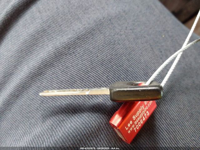 1995 MERCEDES-BENZ C WDBHA28E5SF233687 Photo 10