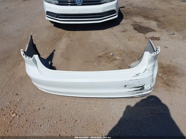 3VWD67AJ1GM253476 Volkswagen 1.4t