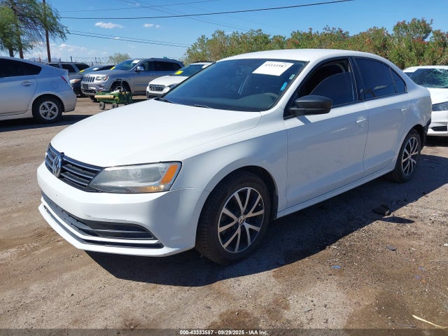 3VWD67AJ1GM253476 Volkswagen 1.4t