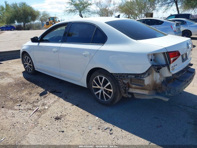 3VWD67AJ1GM253476 Volkswagen 1.4t