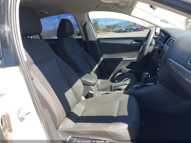 3VWD67AJ1GM253476 Volkswagen 1.4t