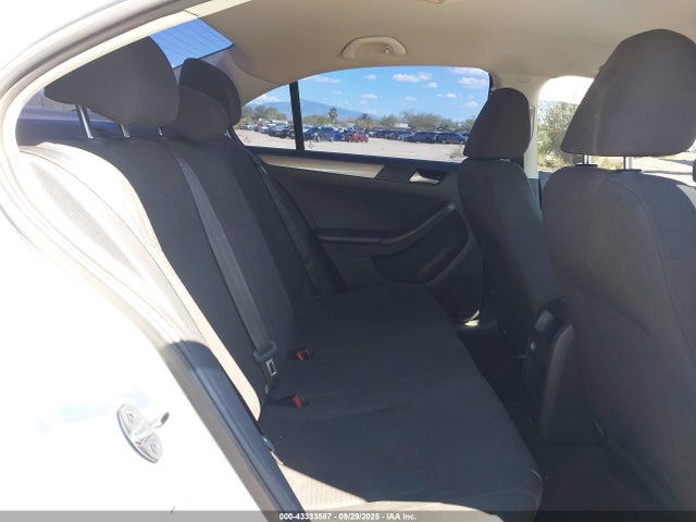 3VWD67AJ1GM253476 Volkswagen 1.4t