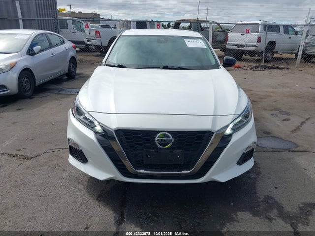 Nissan 2020 2020 1N4BL4CW3LC169977 Image 13