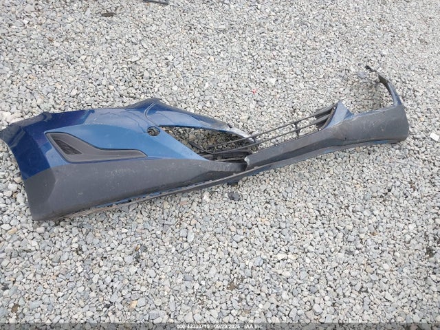 KMHDH4AE8EU182330 Hyundai ELANTRA SE