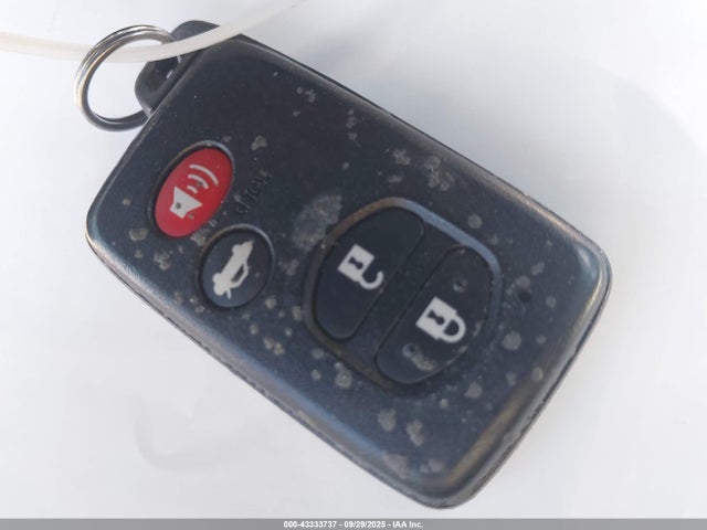 Subaru dib turbo 2015 JF1VA1J67F9824616 Image 11
