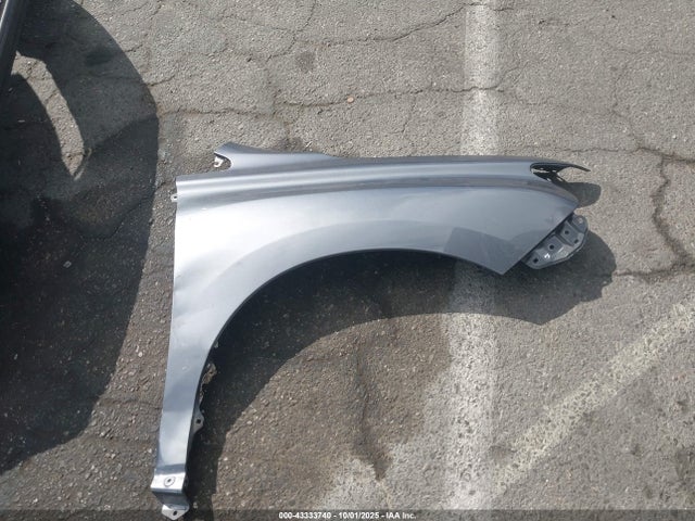 Lexus 2gr-fe 2015 2T2BK1BA0FC302820 Image 12
