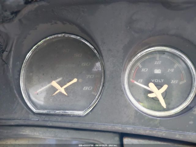 2020 HARLEY-DAVIDSON FLHTCUTG 1HD1MAF11LB854128 Photo 6