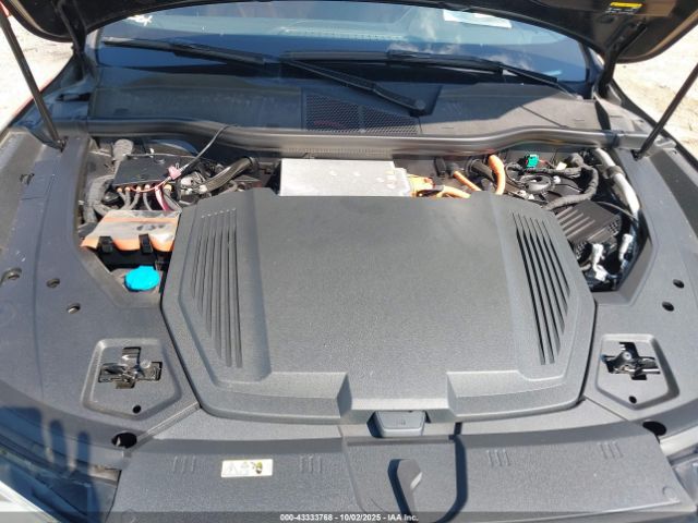 2022 AUDI E-TRON WA1AAAGE0NB013541 Photo 9