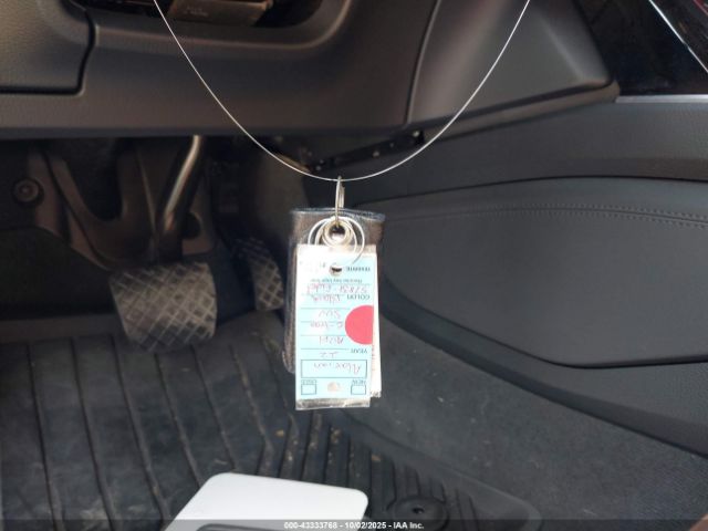 2022 AUDI E-TRON WA1AAAGE0NB013541 Photo 10