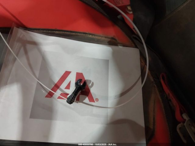 2021 CAN-AM MAVERICK X3 3JBVVAV45MK000733 Photo 10