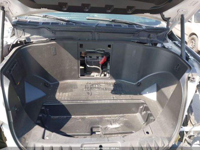 2023 FORD F-150 LIGHTNING 1FT6W1EV9PWG18668 Photo 9