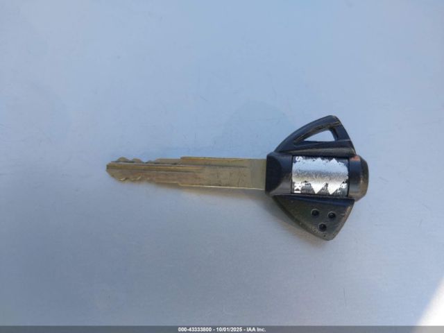 2024 SUZUKI GSX-R600 JS1GN7FA0R7100932 Photo 10