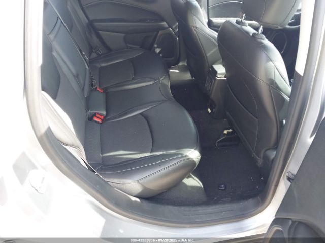 2019 JEEP COMPASS 3C4NJDBB5KT593059 Photo 7