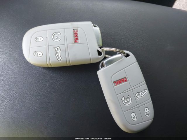 2020 DODGE CHALLENGER 2C3CDZFJ5LH103733 Photo 10