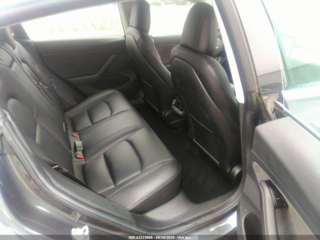 2018 TESLA MODEL 3 5YJ3E1EA6JF052757 Photo 7