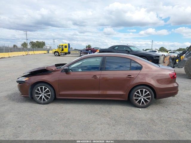 3VWD67AJ9GM369265 Volkswagen 1.4t