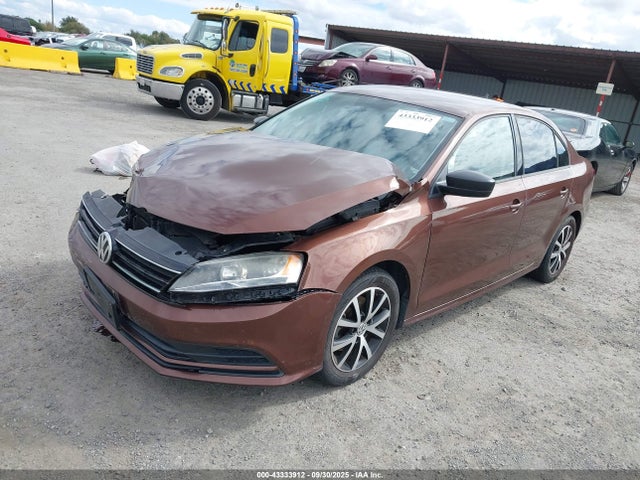 3VWD67AJ9GM369265 Volkswagen 1.4t