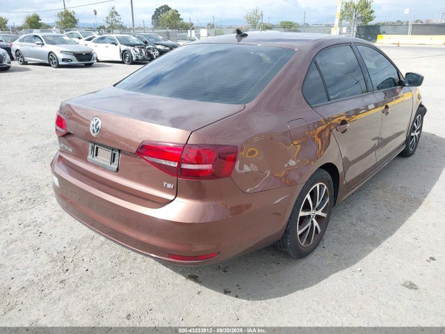 3VWD67AJ9GM369265 Volkswagen 1.4t