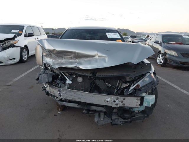 JTHGZ1B20M5047125 Lexus Is 350 F Sport