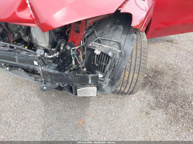 2020 MERCEDES-BENZ GLE 350 4JGFB4KB9LA046270 Photo 5