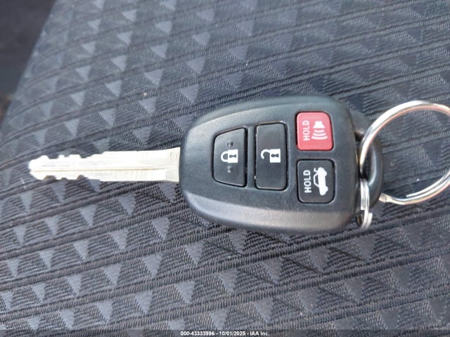 Aukcja sprzedaży 2012 Toyota Camry Se Limited Edition, vin: 4T1BF1FK7CU164327, numer aukcji: 43333996
