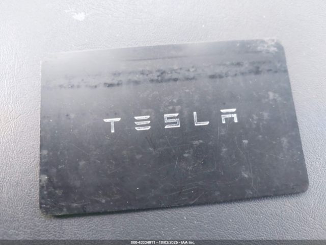 2023 TESLA MODEL 3 5YJ3E1EA1PF492555 Photo 10