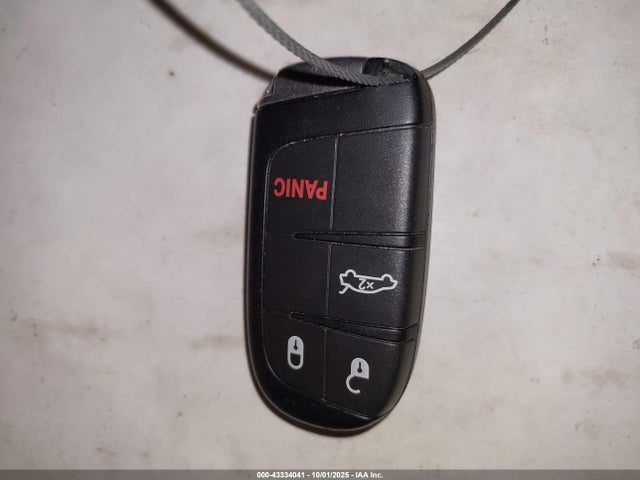 Dodge 2014 2014 2C3CDXBG9EH147106 Image 11