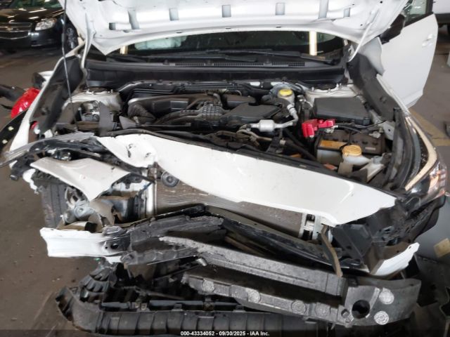 2024 SUBARU CROSSTREK JF2GUADC3RH878020 Photo 9