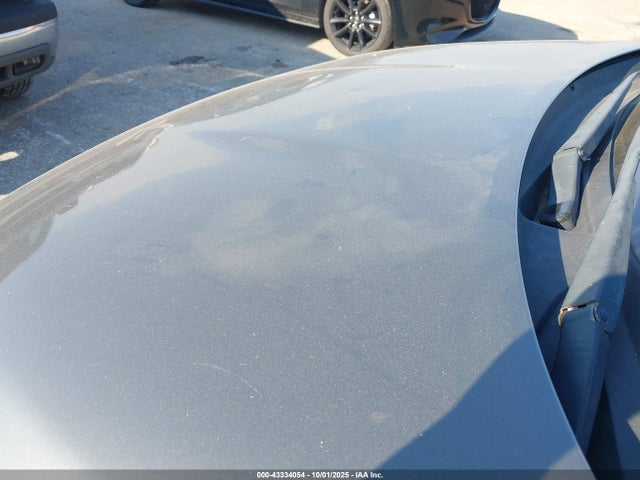 3N1CN7AP2EL801349 Nissan 2014