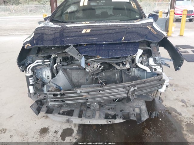 Nissan 2023 2023 1N4CZ1CV2PC552209 Image 6